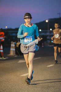 BIB: 6163
                            <button type="button" onclick="openModal(3396428)" class="btn btn-primary btn-sm float-right btn-popup" data-toggle="modal" data-target=".modal-high-quality">
                        <i class="fas fa-shopping-cart"></i> Add to Cart
                    </button>
                                            <button type="button" onclick="isThisMe(3396428, true)" class="btn btn-success btn-sm float-right btn-popup btn-isme hidden" data-toggle="tooltip" data-placement="bottom" title="นี่คือรูปของคุณใช่ไหม คลิกที่นี่เพื่อเอาเข้าอัลบั้ม">
                        <i class="fas fa-plus"></i> Add to album
                    </button>
                    <button type="button" onclick="isThisMe(3396428, false)" class="btn btn-warning btn-sm float-right btn-popup btn-isnotme hidden">
                        <i class="fas fa-ban"></i> Remove from album
                    </button>